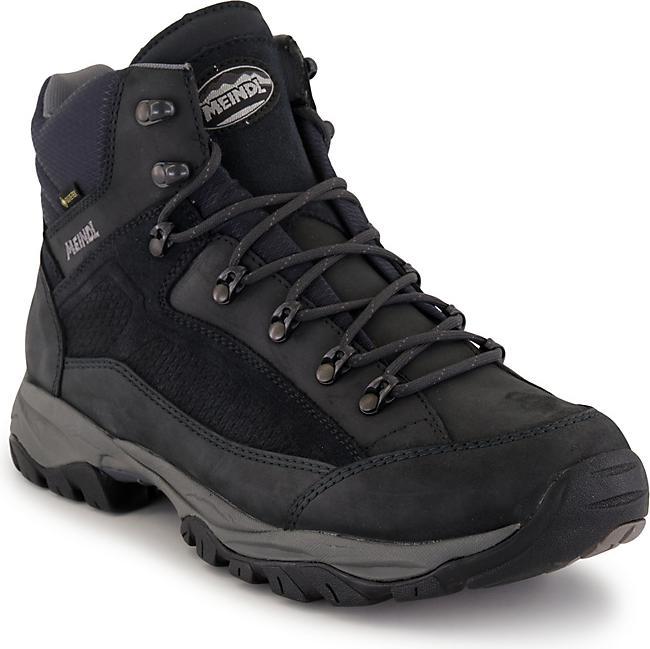 Image du produit Meindl Baltimore Men GTX (44)