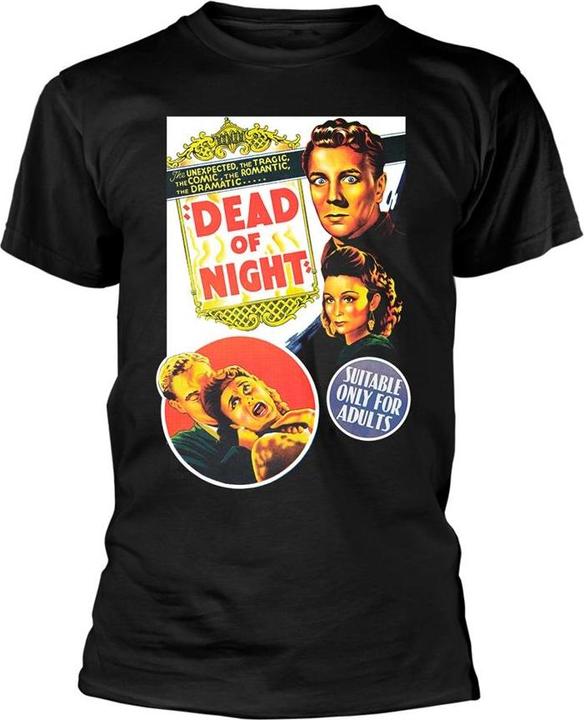Universal Textiles TShirt (XL)