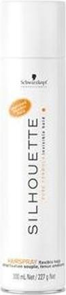 Produktbild Schwarzkopf Silhouette Hairspray Flexible Hold 750ml (750 ml)