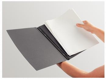 Image du produit Leitz Délieur pour impressBIND 280 (Reliure en fil)