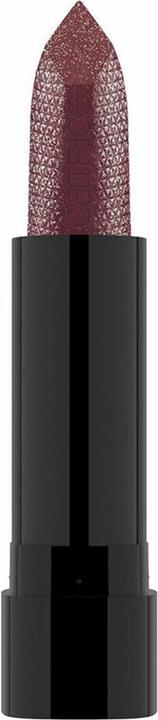 Catrice Drunk'n Diamonds Plumping Lip Balm (Gel)