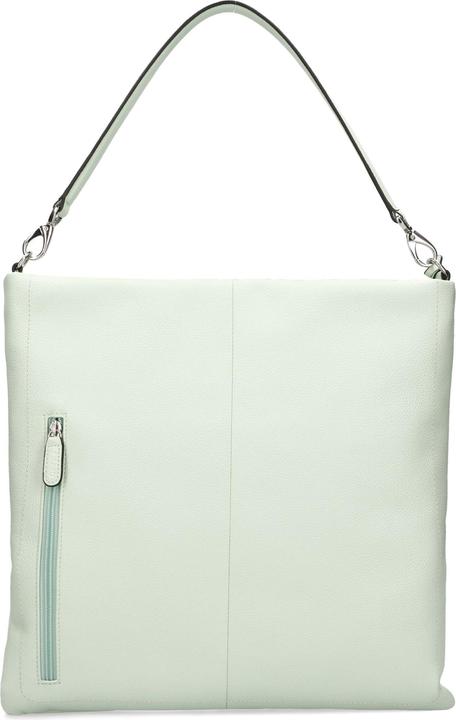 Actual product image Picard Beuteltasche Zoom
