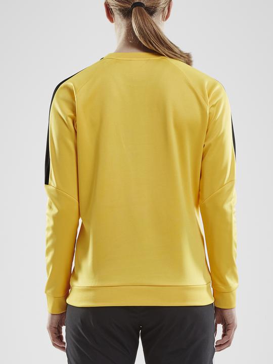 Image du produit Craft Progress R-Neck Sweater W (XS)