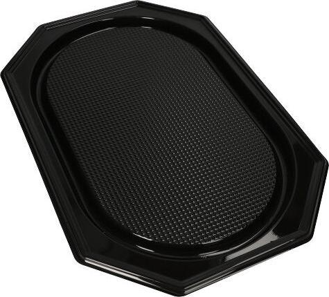 Disposable tableware