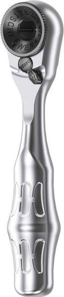 Productafbeelding Wera Gereedschap-Check Plus 1 (6 mm, TX25, PH2, 5,5 mm, PZ2, TX10, PH1, TX15, 13,0 mm, TX30, 7 mm, 12,0 mm, 3 mm, PZ1, 5 mm, 10,0 mm, 8 mm, PH3, PZ3, TX40, TX20, 4 mm)