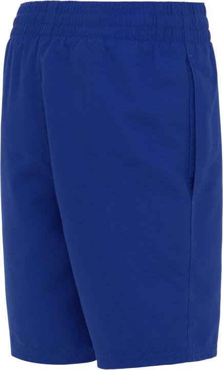 Actual product image Nike Essential 6" (M)