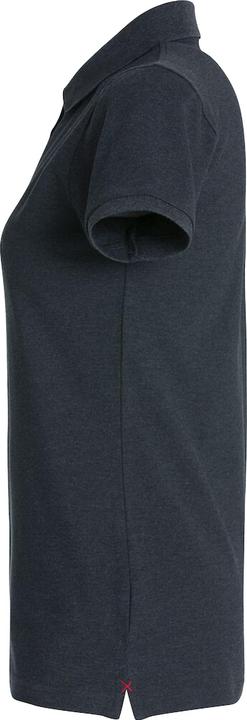 Produktbild Clique Premium Poloshirt (XL)