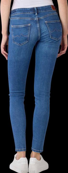 Produktbild Pepe Jeans 10018437 (W30/L30)