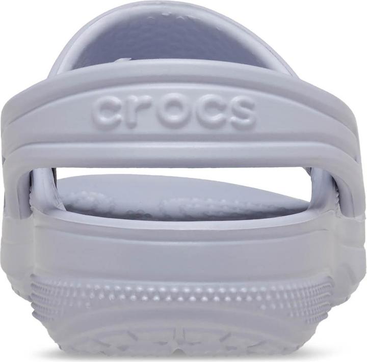 Image du produit Crocs T's Classic Sandal (21)