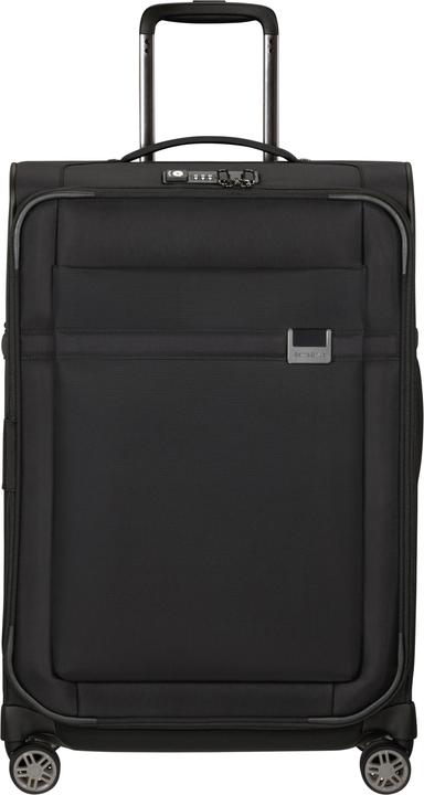 Samsonite Airea (73.50 l, M (50 - 90l))