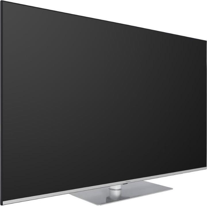 Produktbild Panasonic Led-Tv UHD (65", LCD)