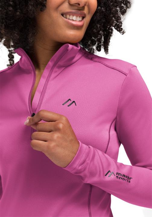 Produktbild Maier Sports Jenna Rec (42)