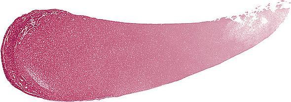 Produktbild Sisley Phyto Rouge Shine No 22 (22 Sheer Raspberry)