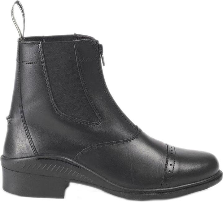 Actual product image Brogini UTTL1601 P (38)