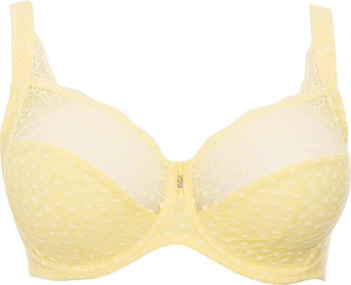 Produktbild Ulla Josy Bügel-BH (Einzelpack, 105 C)