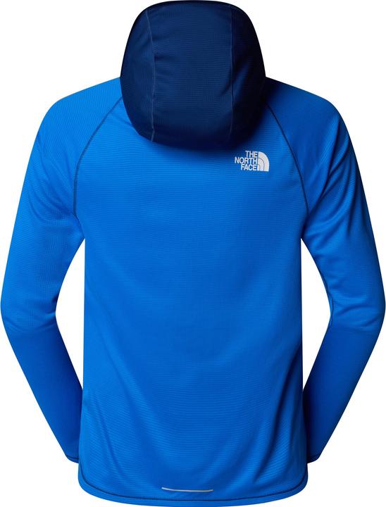 Immagine prodotto North Face Sunriser (M)