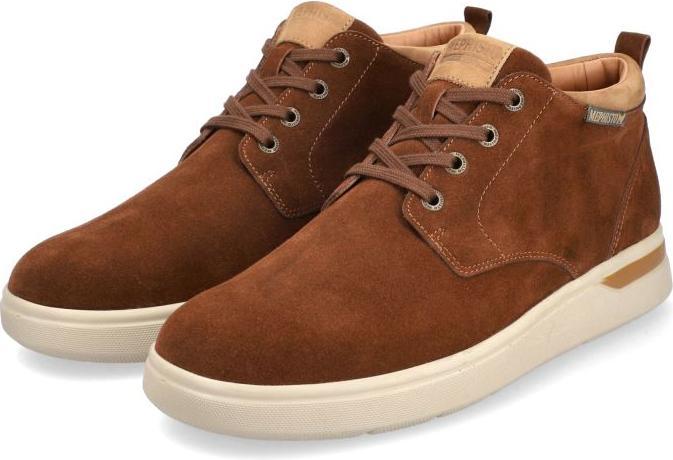 Actual product image Mephisto Olmer (44.5)