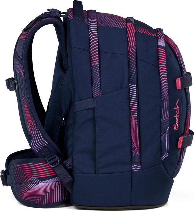 Productafbeelding Satch Pak (30 l)