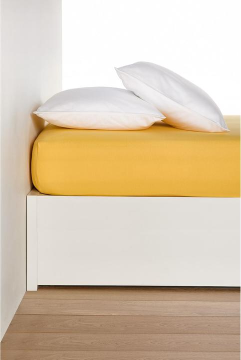 Actual product image Living Home Albany (90-100 x 190-200 cm)