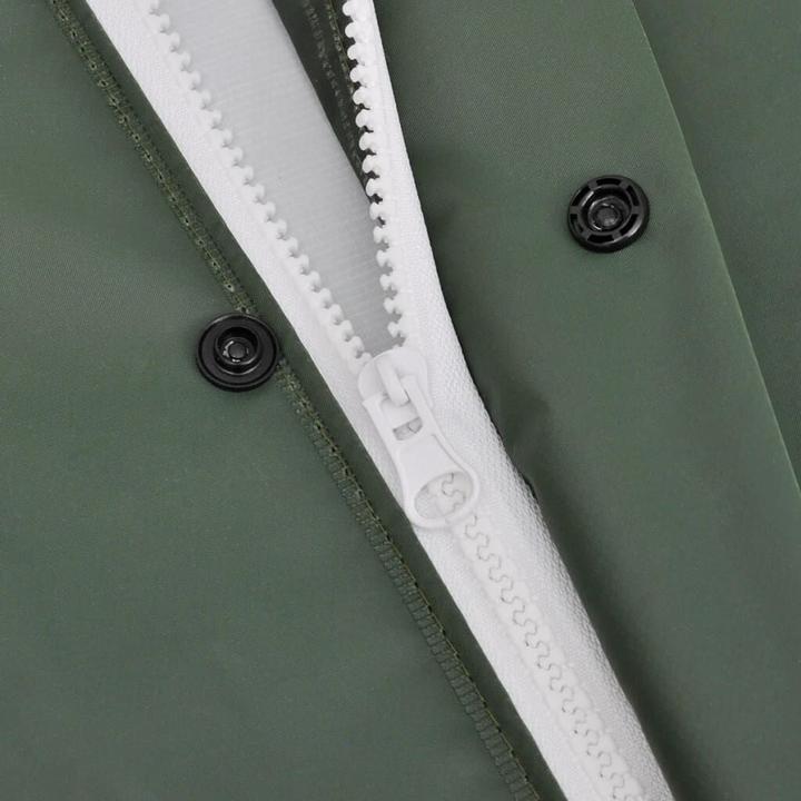 Actual product image VidaXL Tatjana (L)