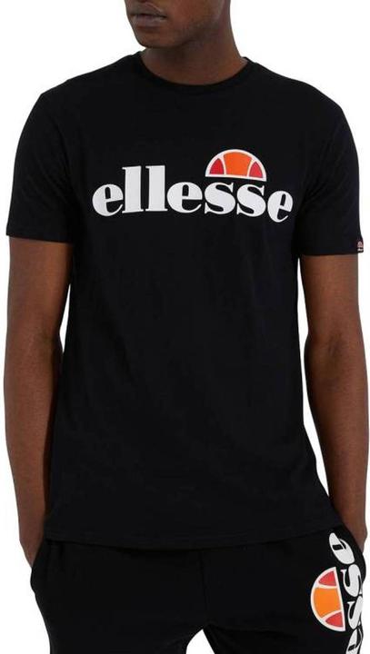 Actual product image Ellesse Prado (M)