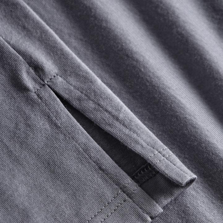 Produktbild Rösch Sleep & Relax Schlafanzug (42, XL)