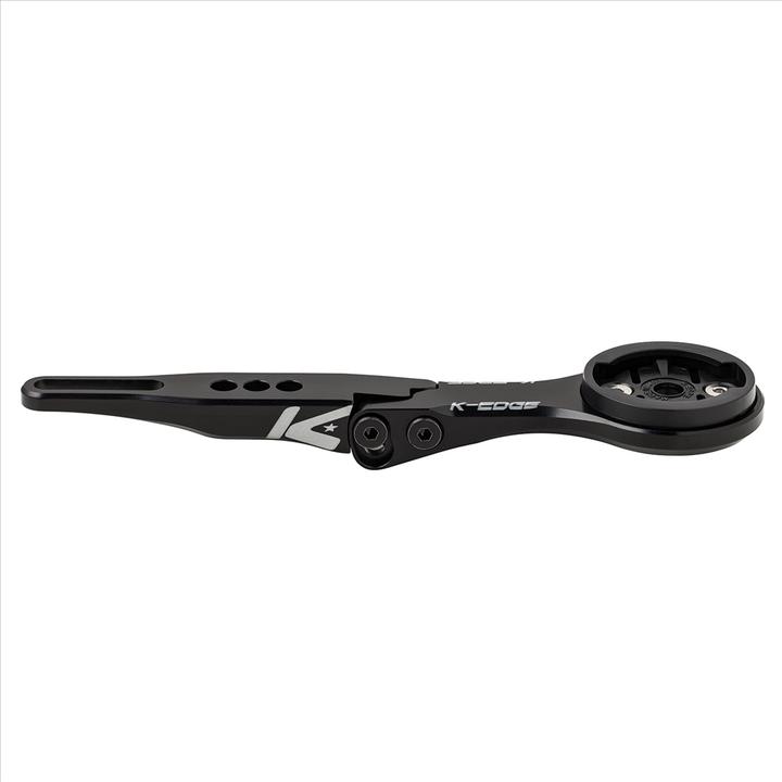 Immagine prodotto K-Edge GARMIN IHS Mount