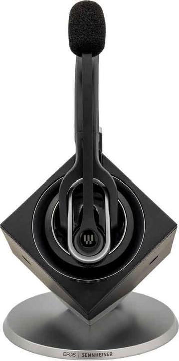 Image du produit EPOS Sennheiser Impact DW 30 ML EU (Sans fil, USB Type-B)