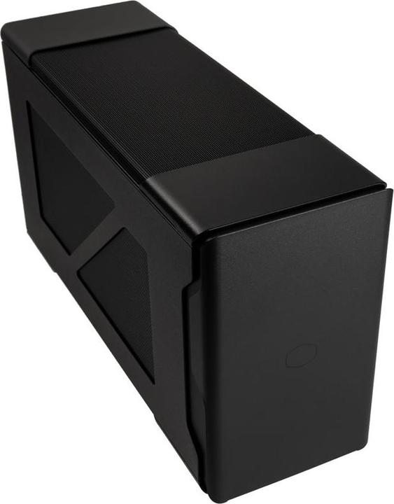 Image du produit Cooler Master MasterCase EG 200 (SFX)