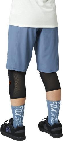 Produktbild Fox Short 21 W Flexair Lite No Liner Mt (XL)