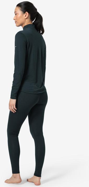 Immagine prodotto Super Natural Tundra 175 Tight da donna (M)