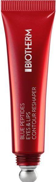 Biotherm Blue Peptides (Balsam, 15 ml, Tag)