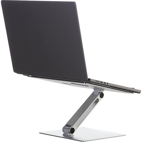 Actual product image Durable Rise