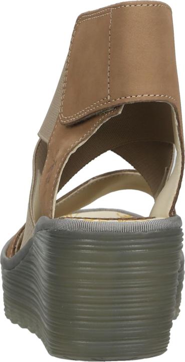 Actual product image Fly London Sandalen (40)