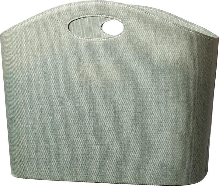 Image du produit Cinas Panier (1 x)