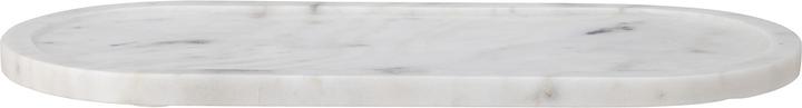 Produktbild Bloomingville Emmaluna Tray
