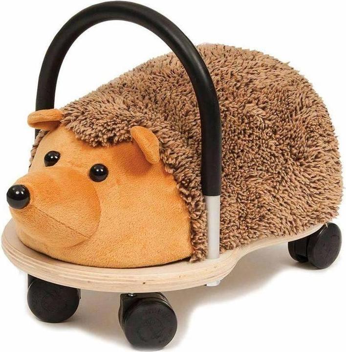 Image du produit Wheely Bug petit