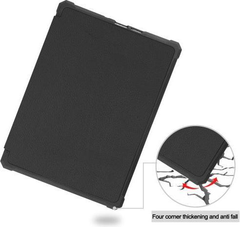 Produktbild Cover-Discount Schutzhülle Etui (Amazon Kindle Paperwhite (2021))