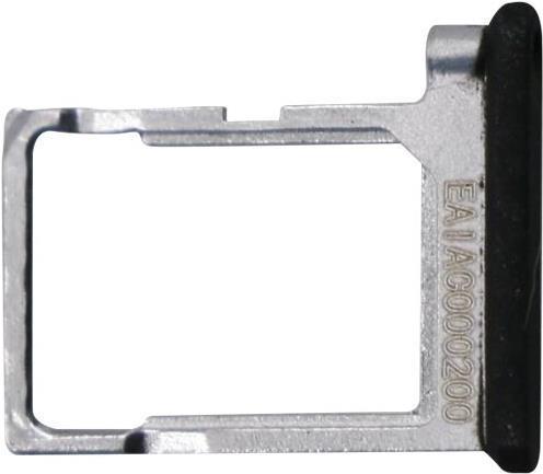 Actual product image Lenovo SIM tray