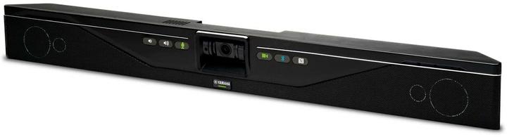 Yamaha USB Video Collaboration System CS-700AV