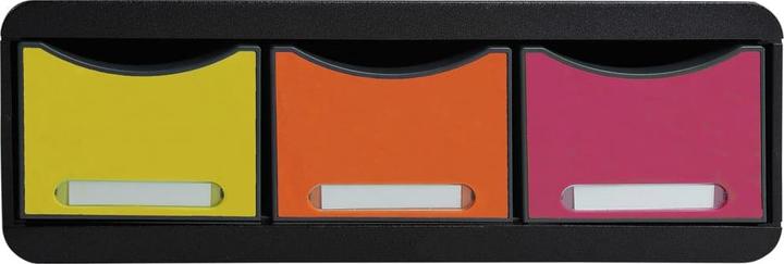 Produktbild Exacompta Toolbox (A4)