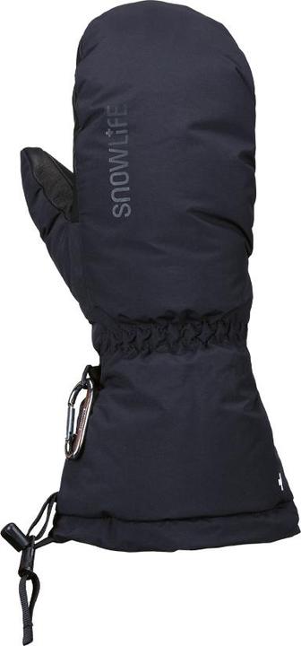 Produktbild snowlife Big Down DT Mitten (XL)
