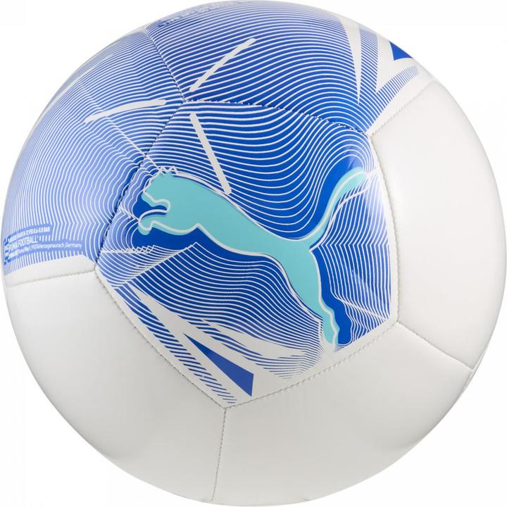 Productafbeelding Puma Grote Kattenbal (5)