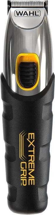 Image du produit Wahl Color Trim
