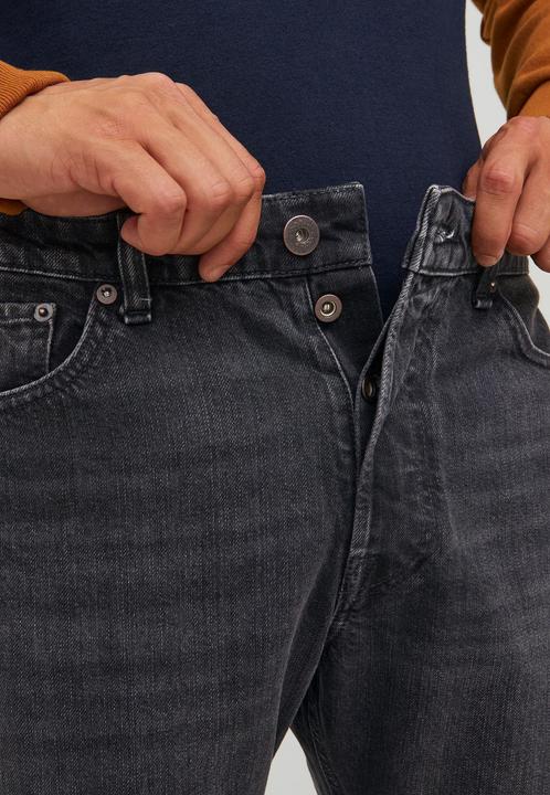 Immagine prodotto Jack & Jones Chris Cooper (W33/L34)