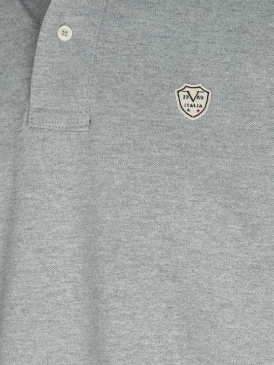 Produktbild 19V69 Italia Poloshirt (L)