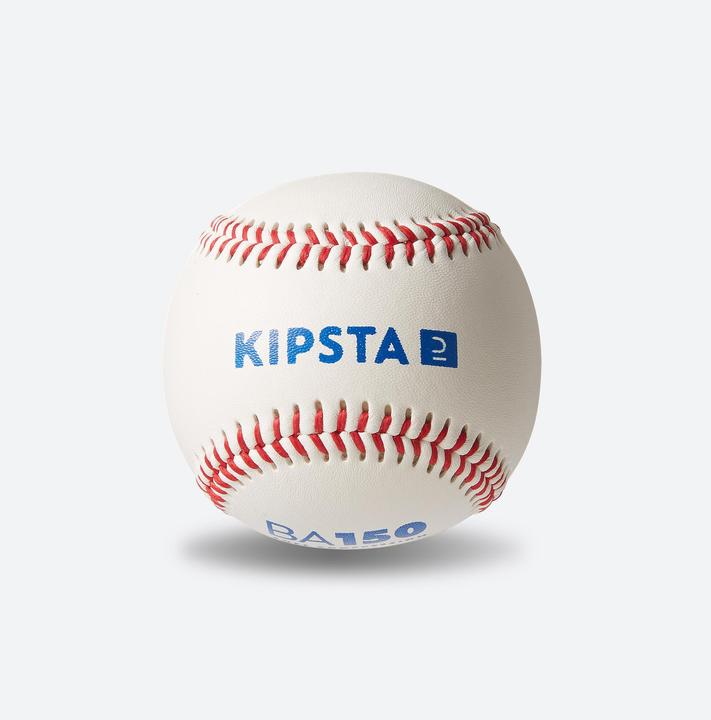 Actual product image Kipsta BA150
