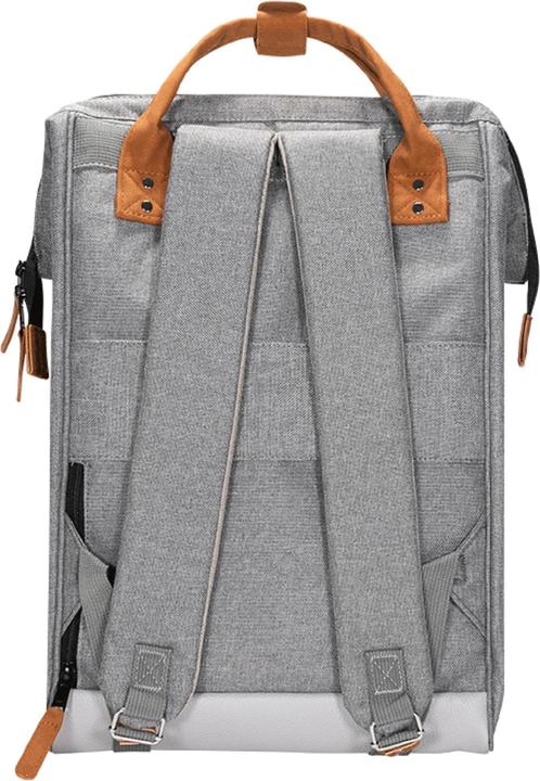 Image du produit Cabaia Rucksack / Backpack Adventurer Large (30 l)