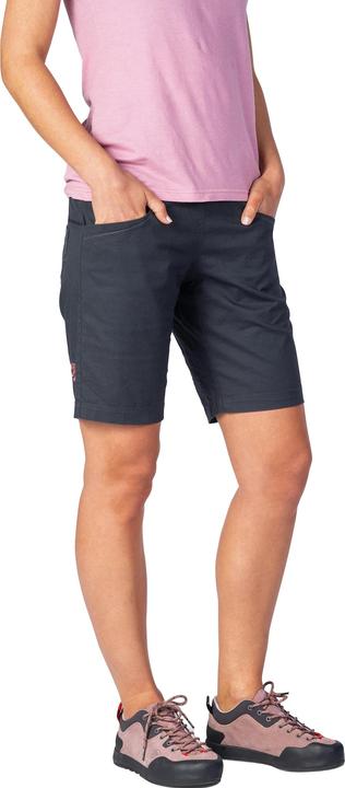 Actual product image Rafiki Women's Muriel (S)
