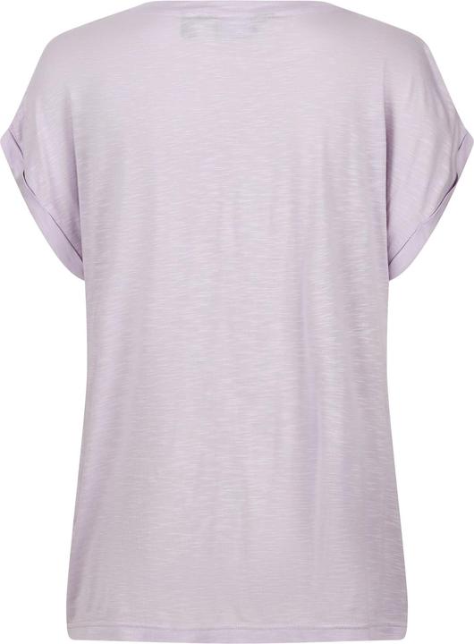 Immagine prodotto Regatta T-Shirt Femme/Les femmes Roselynn Love (40)